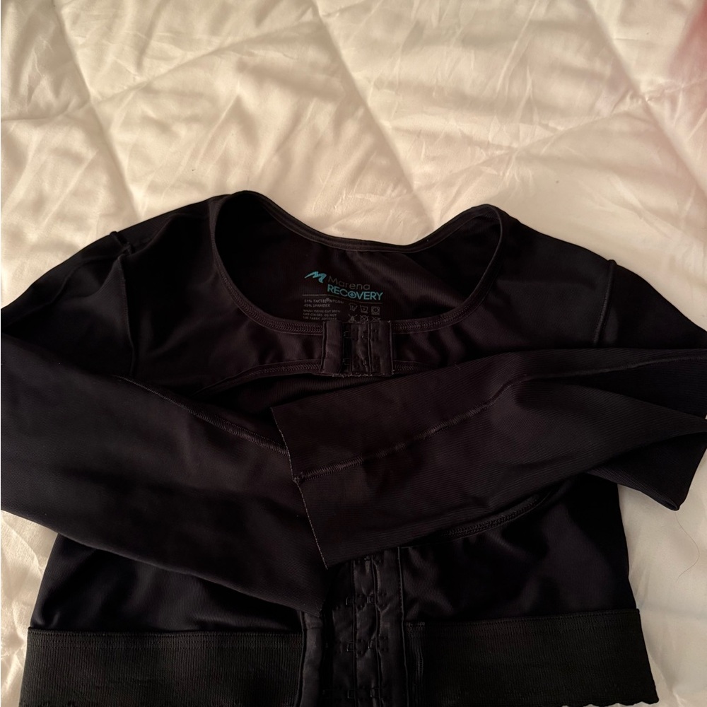 Marena Recovery Compression - image 2